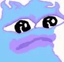 FeelsWispMan emote for Discord