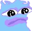 FeelsWispMan emote for Discord
