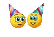 feteKiss emote for Discord