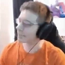 feinHYPER emote for Discord