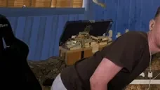 FenyaAss emote for Discord