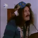 feritJAM emote for Discord