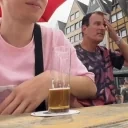 FellOff emote for Discord