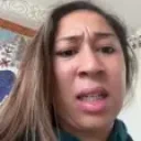 feet emote for Discord