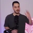 felan emote for Discord