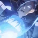 fenrico emote for Discord