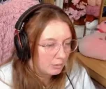 FEAR emote for Discord