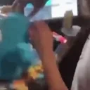 fell emote for Discord