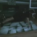 FenePushUps emote for Discord