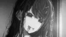 FeelsOshiMan emote for Discord