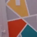 FeliciaArrive emote for Discord