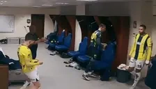 FENERBAHCE emote for Discord