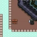 fencedash emote for Discord