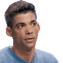 FeelsSadgeMan emote for Discord