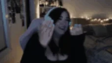 feckinglmao emote for Discord
