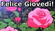 feliceGiovedi emote for Discord