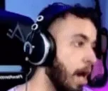feliraDerretendo emote for Discord