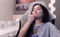 FeelsPhantomMan emote for Discord