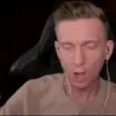 Fenyasoso emote for Discord