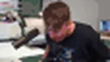 felloff emote for Discord