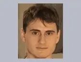 felixwade emote for Discord