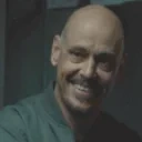 FeelsInbetweenMan emote for Discord