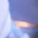 Fenricogasm emote for Discord