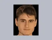 felixwade2 emote for Discord