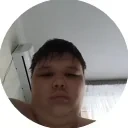 FEEERMA emote for Discord