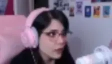 Feshaar emote for Discord