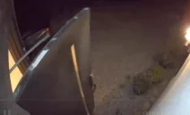 fembajLeave emote for Discord