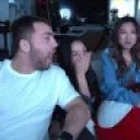 FeedingTime emote for Discord