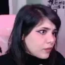 Feshaar emote for Discord