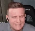 FenyaExtraJAM emote for Discord