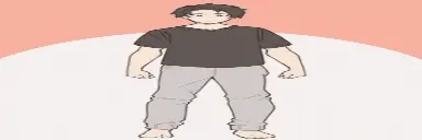 fembrosan emote for Discord