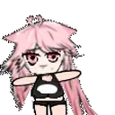 feyyTailSpin emote for Discord