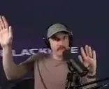 feerlero emote for Discord