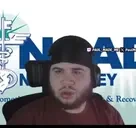 FentMaxxing emote for Discord