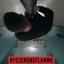 FeuerUndFlamme emote for Discord