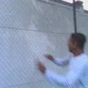 fencehop emote for Discord