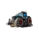 fendtfendt826 emote for Discord