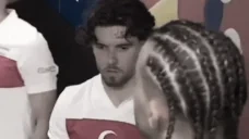 ferdiW emote for Discord