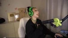 felloff emote for Discord