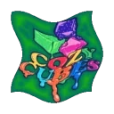 FeelingCozy emote for Discord