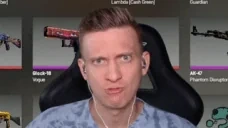 fenyaShiza emote for Discord