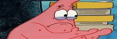 feeble emote for Discord