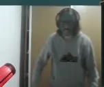 FeiuraMPDance emote for Discord