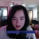 FeelsLagMan emote for Discord