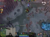 feetqva emote for Discord