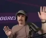 feerlero emote for Discord